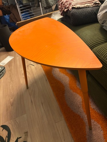 Table basse appoint - table, ikea