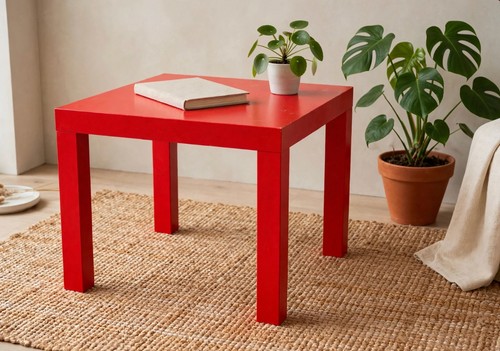 Table appoint ikea - table, d’appoint