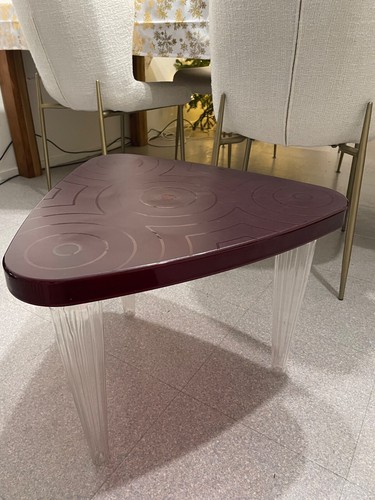 Table basse marque - table, bolso