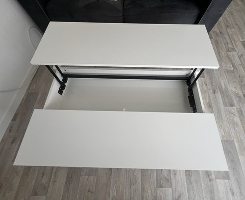 Table basse salon - table,