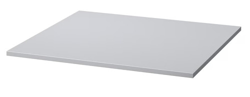 Dessus table ikea grasala - dessus,