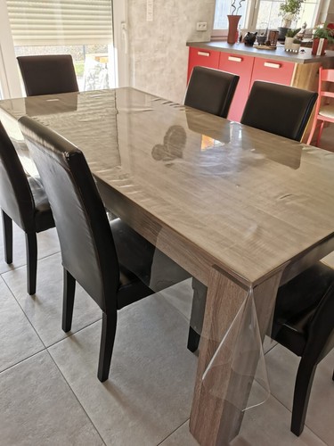 Table salle manger en - salle,