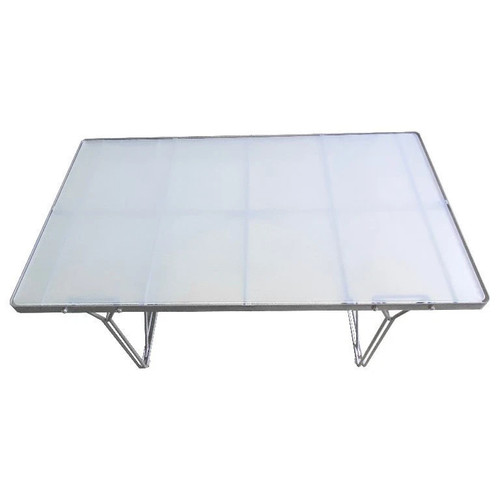 Moment table basse - la,