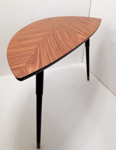 Table basse appoint - basse/appoint, ikea
