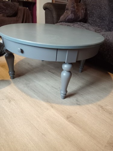 Table basse ikéa - ikÉa, à
