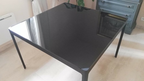 Table ikea norrsten plateau - ikea,