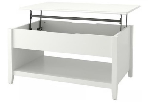 Table basse salon - table,